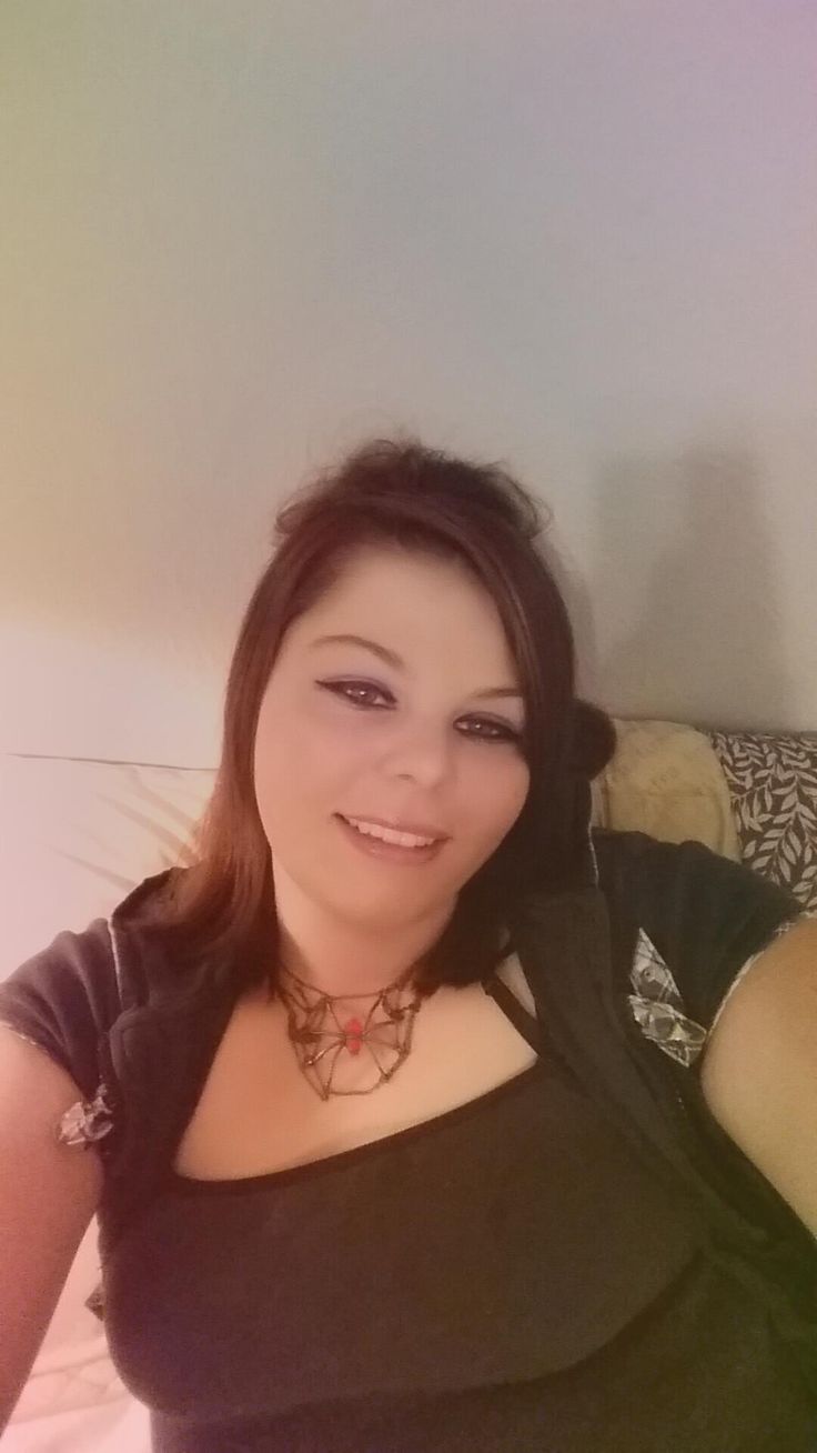 christian herpes dating site